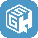 Swiss Game Hub