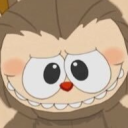 Discovery icon for South Park Discord server