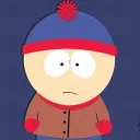 South Park