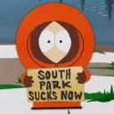 South Park