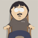 Discovery icon for South Park Discord server