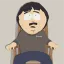 South Park