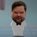 Discovery icon for South Park Discord server