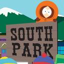 South Park icon
