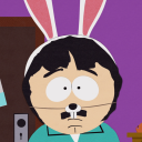 Discovery icon for South Park Discord server