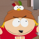 Discovery icon for South Park Discord server