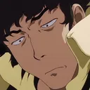 Kenboy Bebop