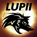 LUPII Corp Hades Star