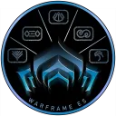 Warframe ES
