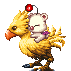 Moogles & Mods icon