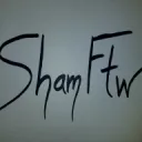 Sham and the Fam