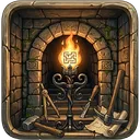 Dungecraft