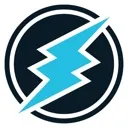/r/Electroneum