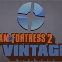 TF2 Vintage