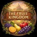 The Fruit Kingdom
