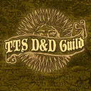 TTS D&D Guild