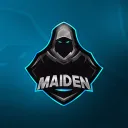 Maiden West Midlands British Roleplay (Official)