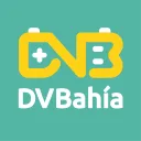 Desarrolladores de Videojuegos Bahía Blanca