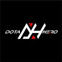 DOTAHERO icon