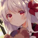 ☃ honmi hotel