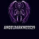 Lair Of Darkness