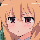 Timolinha icon