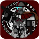 []N-ARC[]Legion[]Discord[]