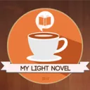 Covil do My Light Novel