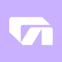 Discovery icon for gamedev:hq public Discord server