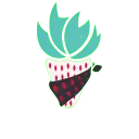 Classic Monster Taming Games (Berry Bandit's Subscriber Discord)