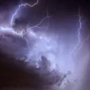 The Storm Chasers