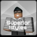 Superior Clothing