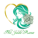 TheJadeEmpire