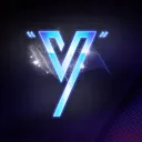 Yisus's Discord