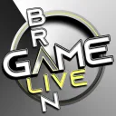 GAME BRAIN - LIVE
