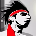 Mini Dojo