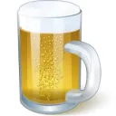 FeelsDrunkMan