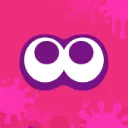 Splatoon2