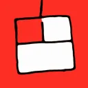 Left Click Lounge