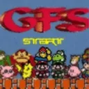 GamerForceShow (GFSGaming)