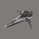 Banu Merchantman Owner's Club