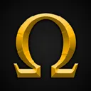 Matt Omega