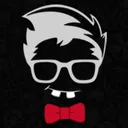 Nerds Go Casual