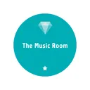 The Music Room
