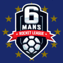 RL 6 Mans EU