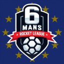 RL 6 Mans EU icon
