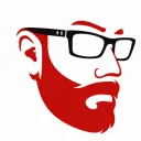 Barba Roja YT