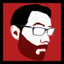 Barba Roja YT
