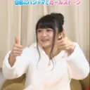 KeyaHina Game Server