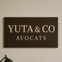 CABINET YUTA & CO